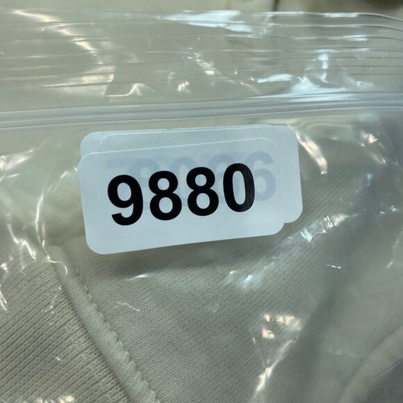 Brain Dead NTS 2021 Capsule Audio Department Hoodie Men's M - Picture 15 of 15